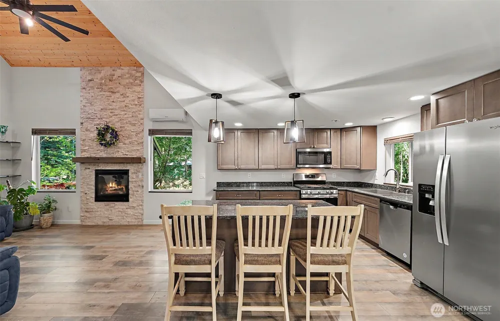 31219 555th Street E Ashford, WA 98304