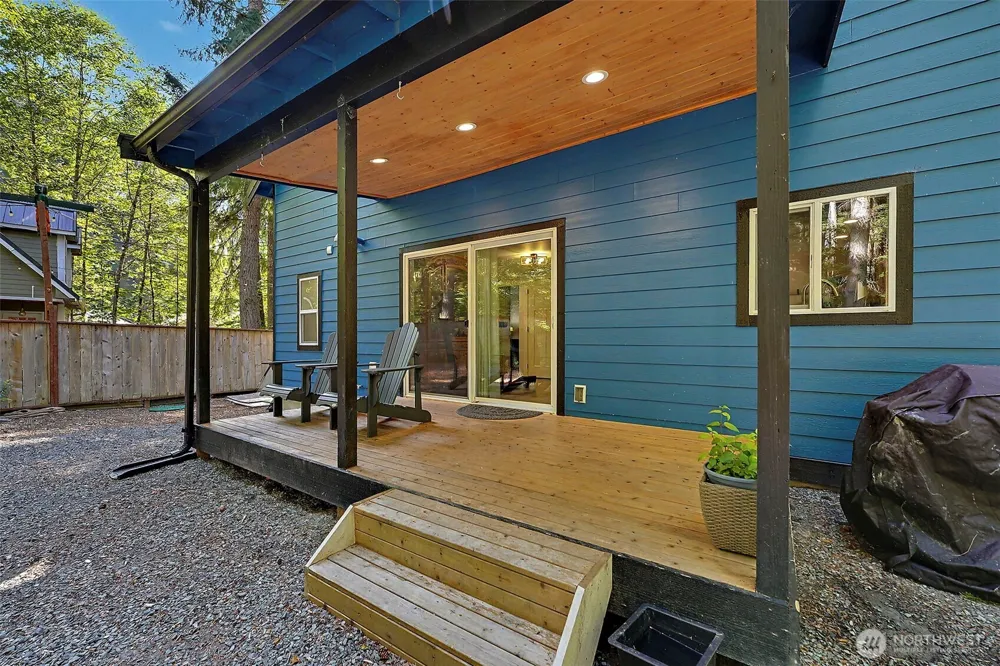31219 555th Street E Ashford, WA 98304