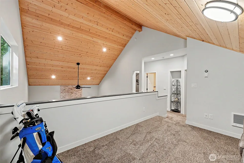31219 555th Street E Ashford, WA 98304