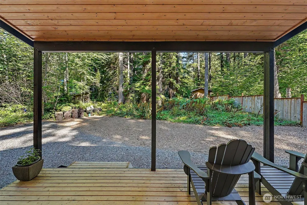 31219 555th Street E Ashford, WA 98304