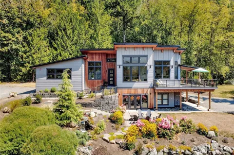 322 Manley Road