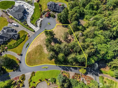 13510 79th Ave Ct NW
