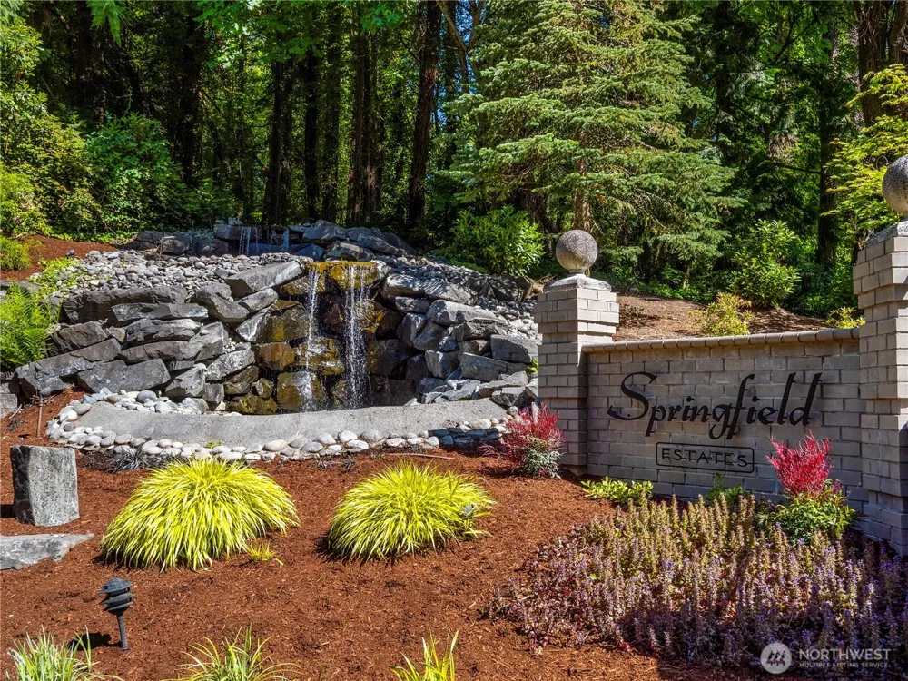 13510 79th Avenue Ct NW Gig Harbor, WA 98329