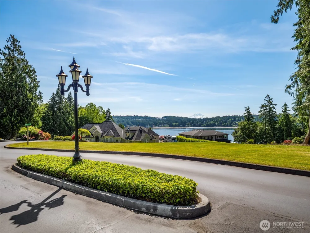 13510 79th Avenue Ct NW Gig Harbor, WA 98329