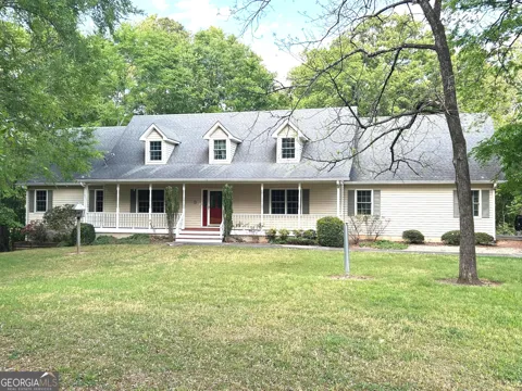 4800 Bethlehem RD