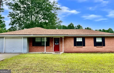 130 Tapique CIR