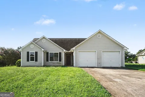 917 Justin DR