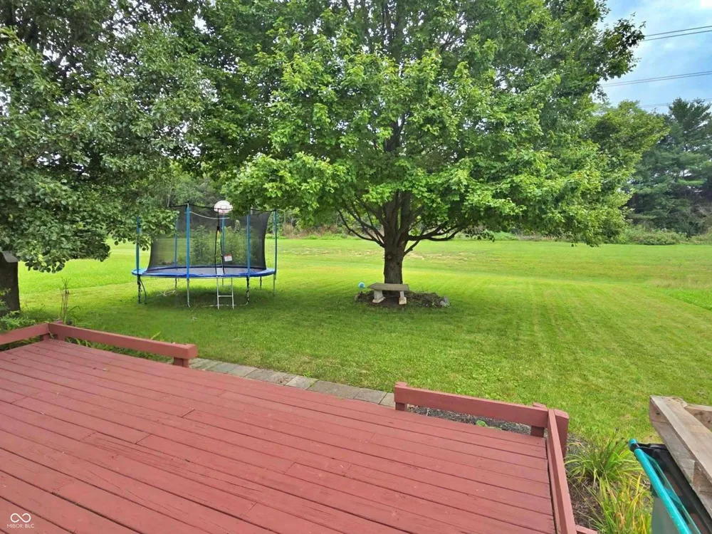 6735 Lexington Circle Zionsville, IN 46077