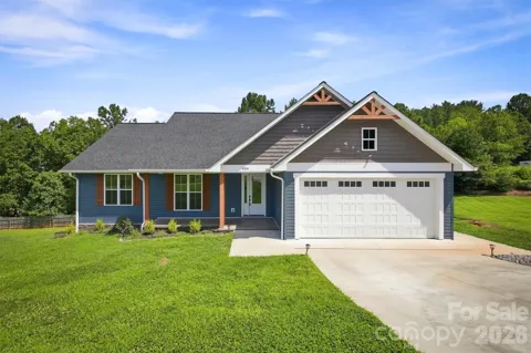 4326 Boulder Drive