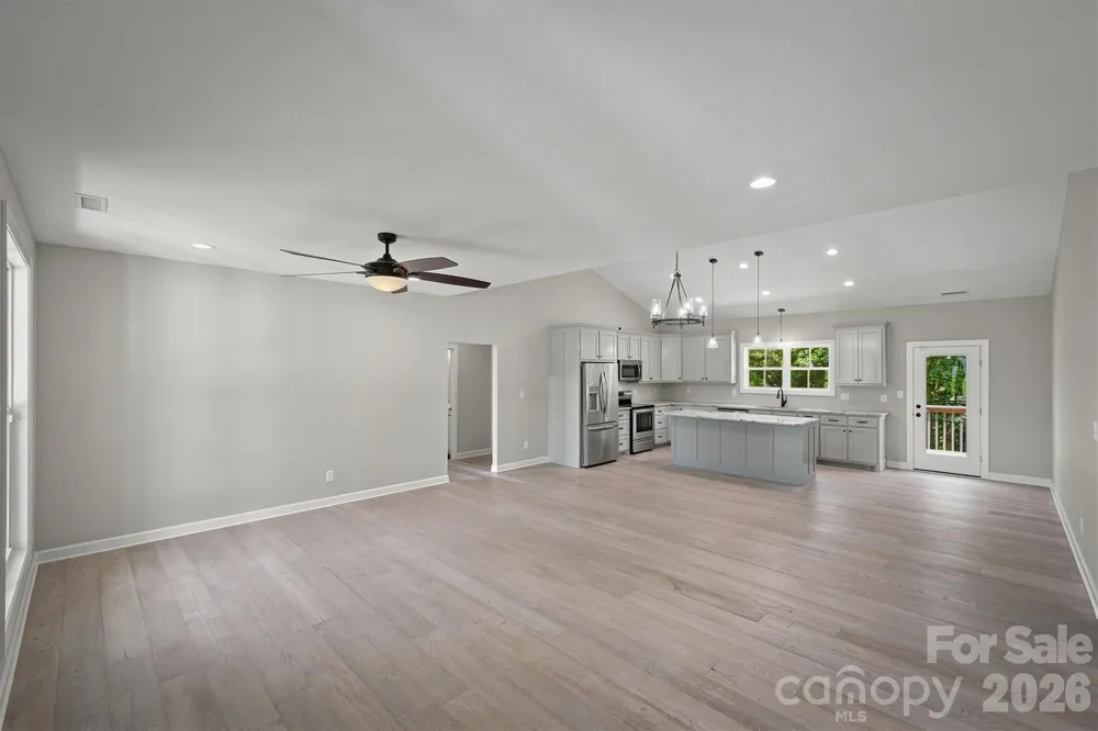 4326 Boulder Drive Morganton, NC 28655