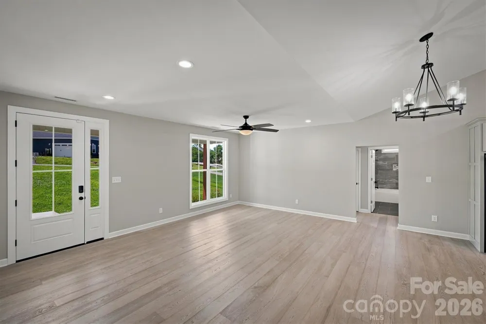 4326 Boulder Drive Morganton, NC 28655