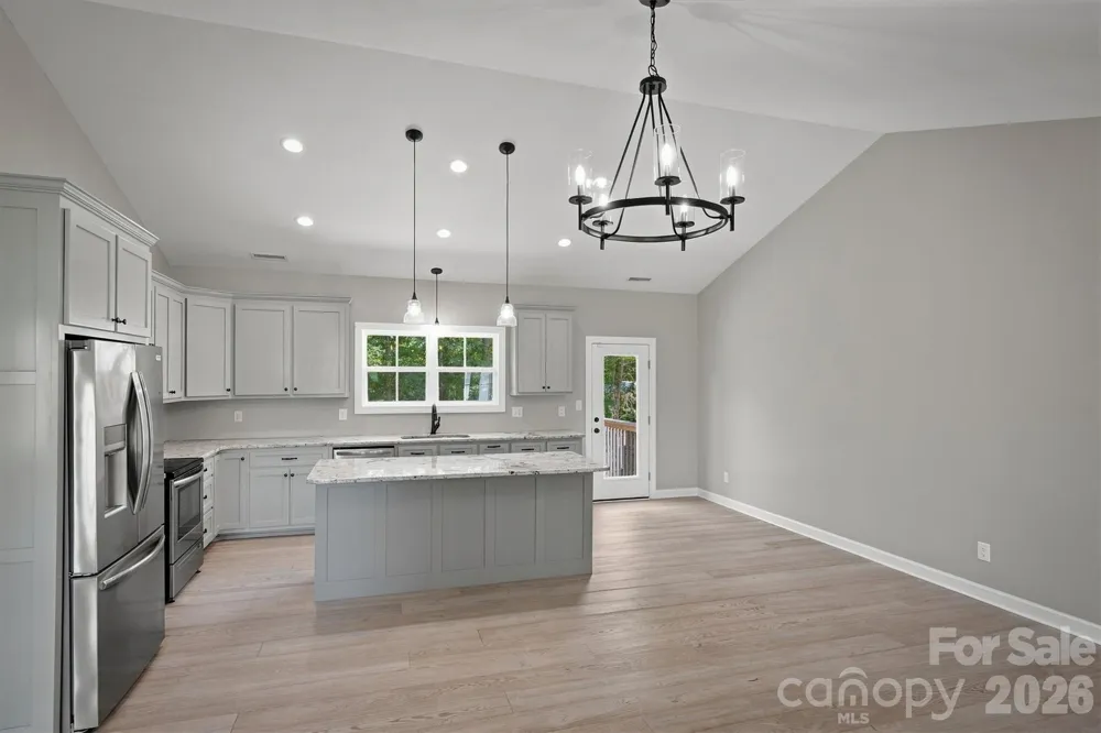 4326 Boulder Drive Morganton, NC 28655