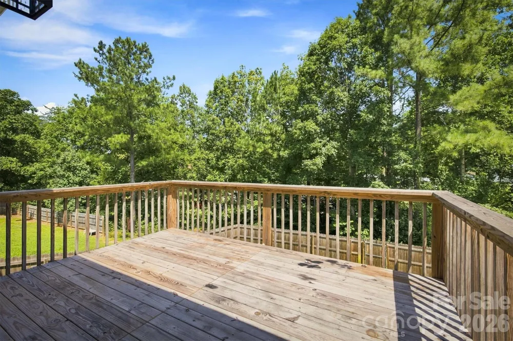 4326 Boulder Drive Morganton, NC 28655