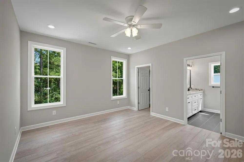 4326 Boulder Drive Morganton, NC 28655