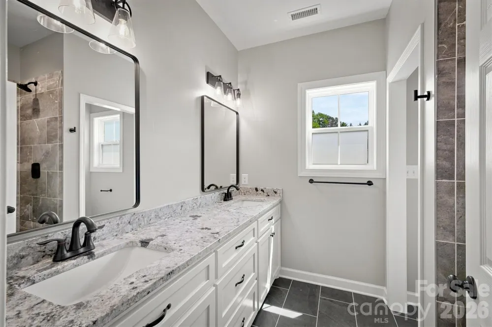 4326 Boulder Drive Morganton, NC 28655