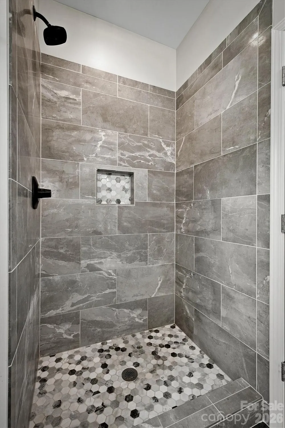 4326 Boulder Drive Morganton, NC 28655
