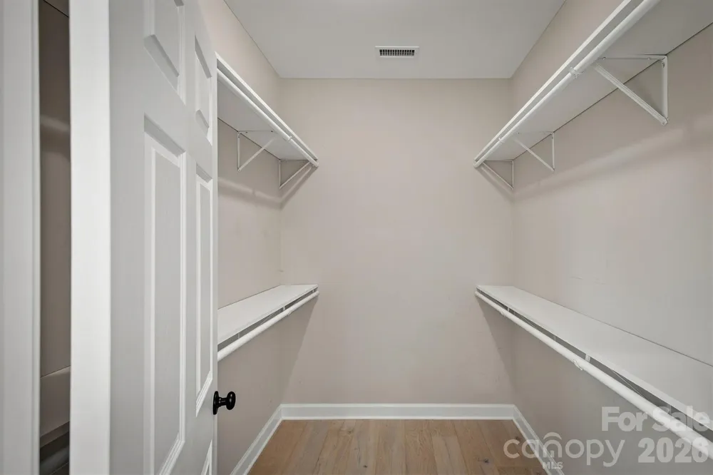 4326 Boulder Drive Morganton, NC 28655