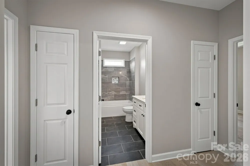 4326 Boulder Drive Morganton, NC 28655