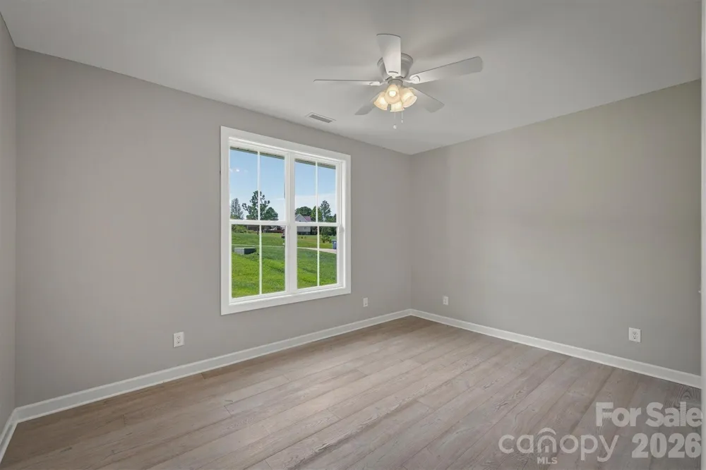 4326 Boulder Drive Morganton, NC 28655