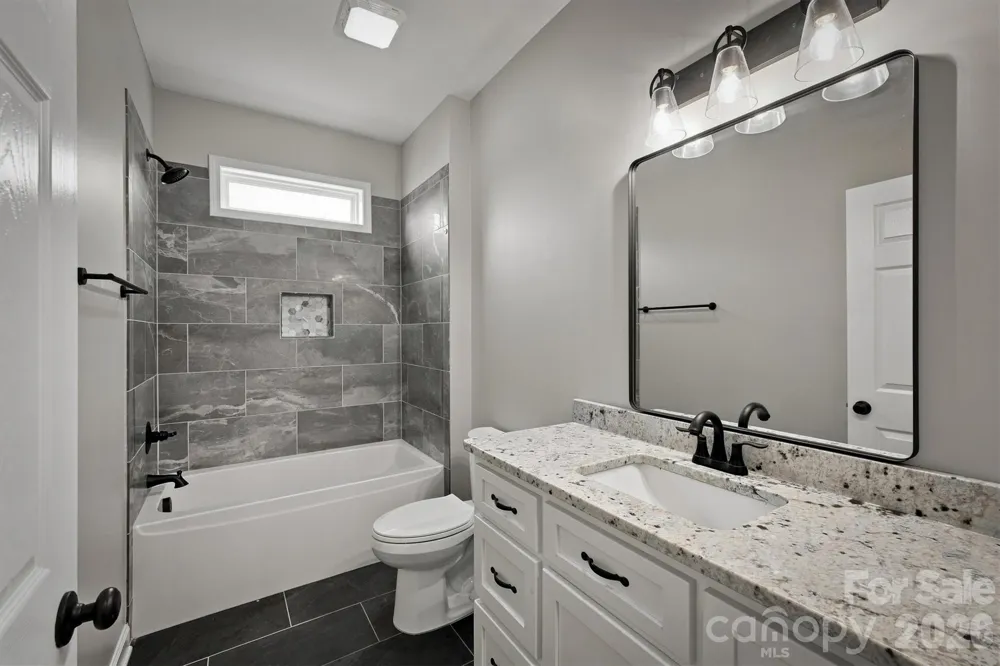 4326 Boulder Drive Morganton, NC 28655