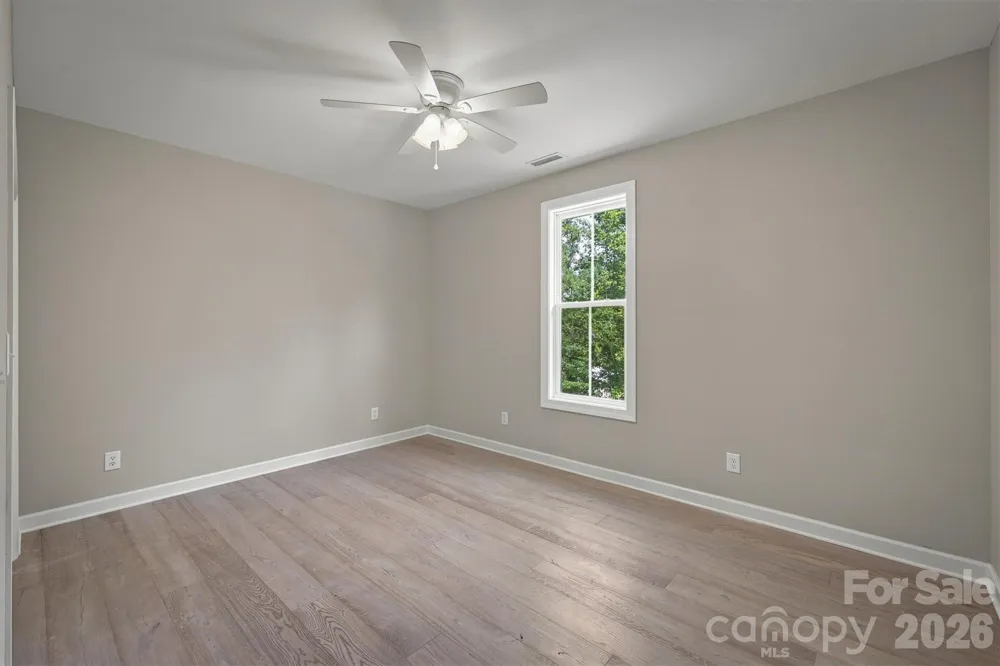 4326 Boulder Drive Morganton, NC 28655