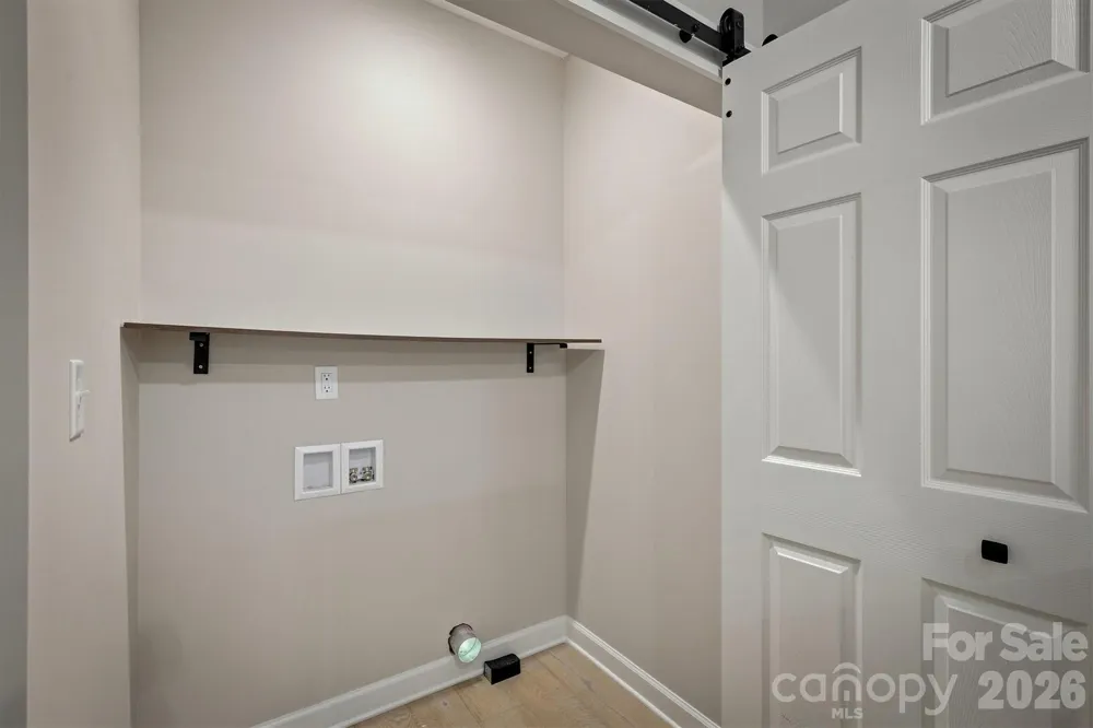 4326 Boulder Drive Morganton, NC 28655