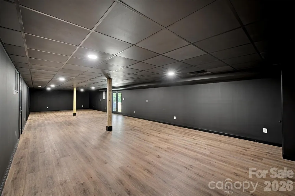 4326 Boulder Drive Morganton, NC 28655
