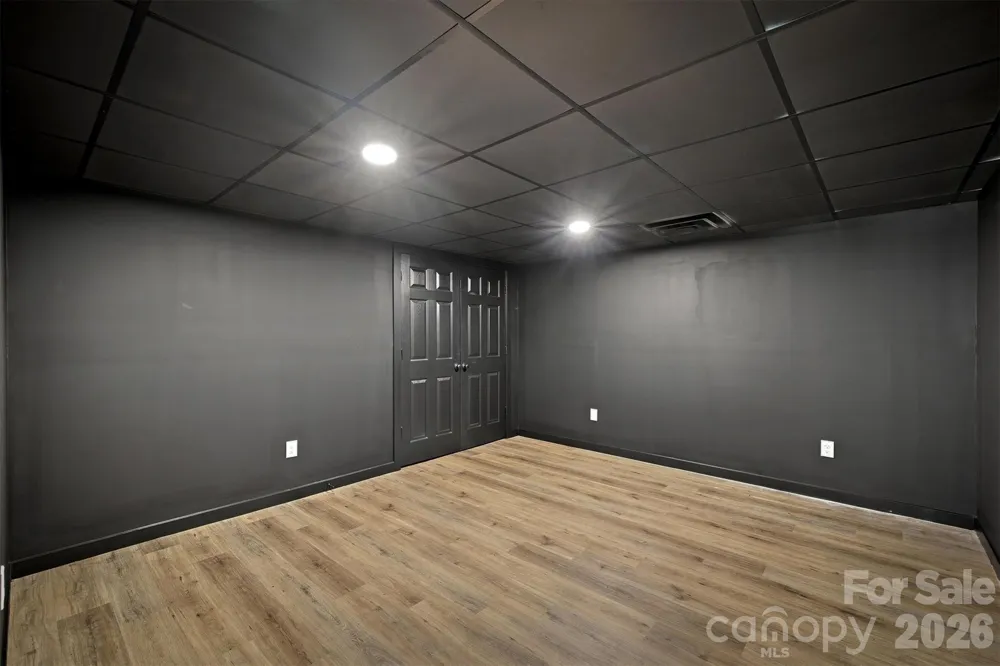 4326 Boulder Drive Morganton, NC 28655