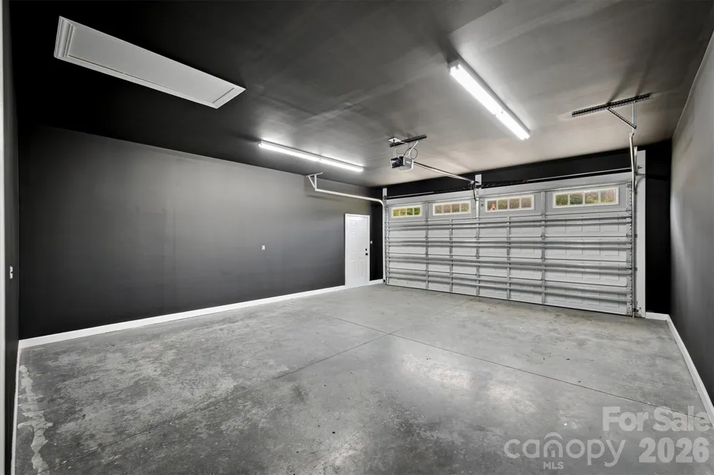 4326 Boulder Drive Morganton, NC 28655