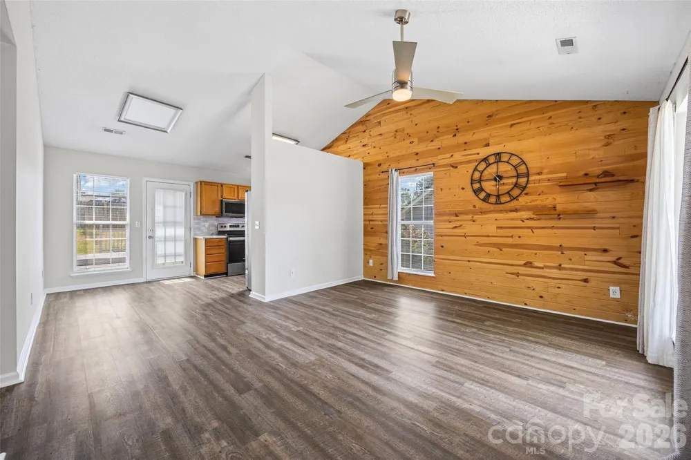 127 Lauren Drive Indian Trail, NC 28079
