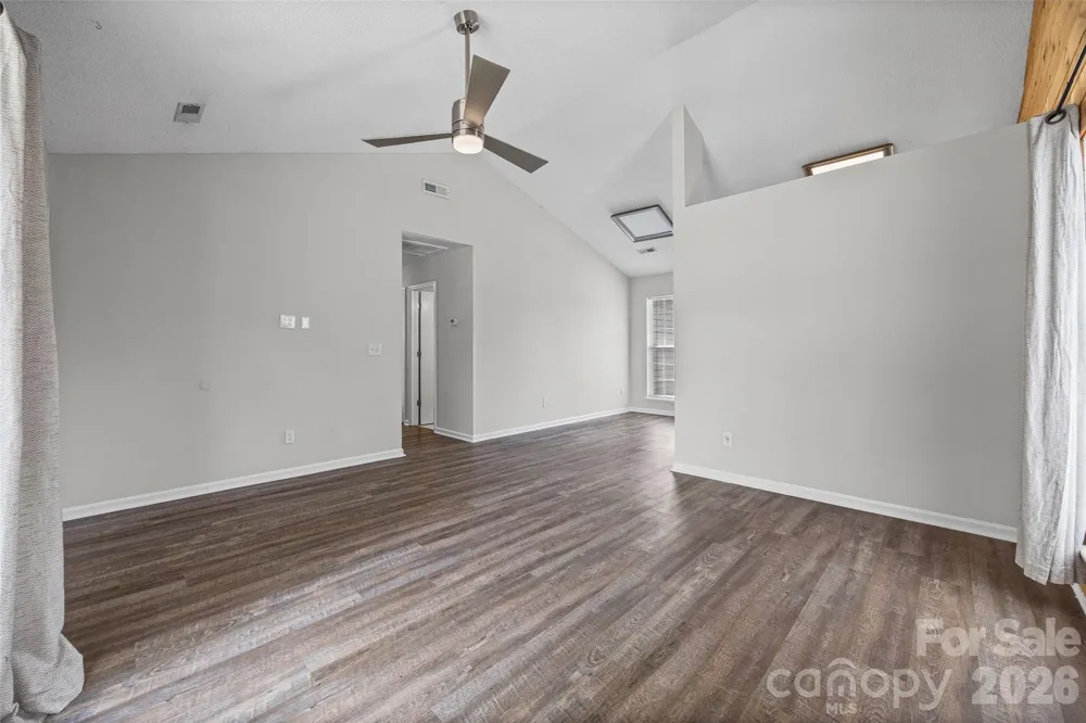 127 Lauren Drive Indian Trail, NC 28079