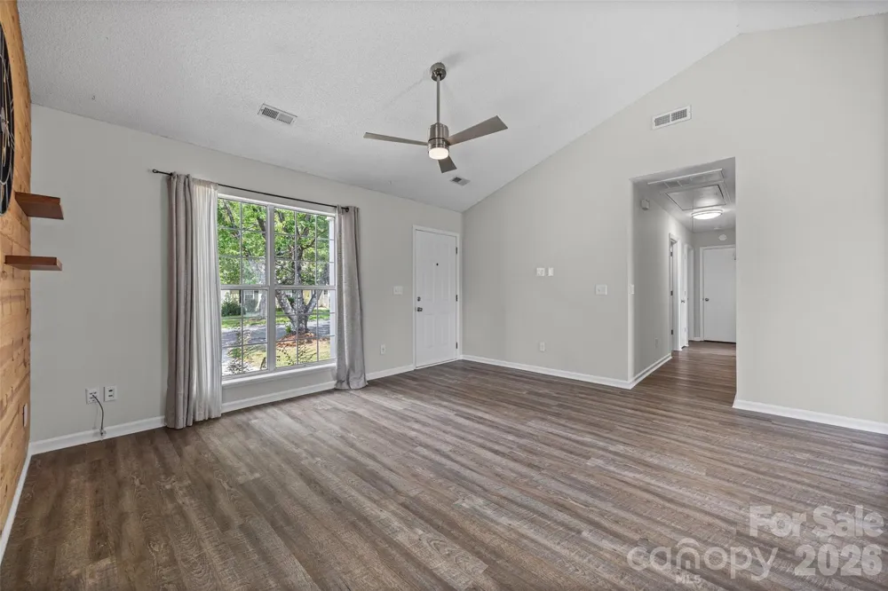 127 Lauren Drive Indian Trail, NC 28079