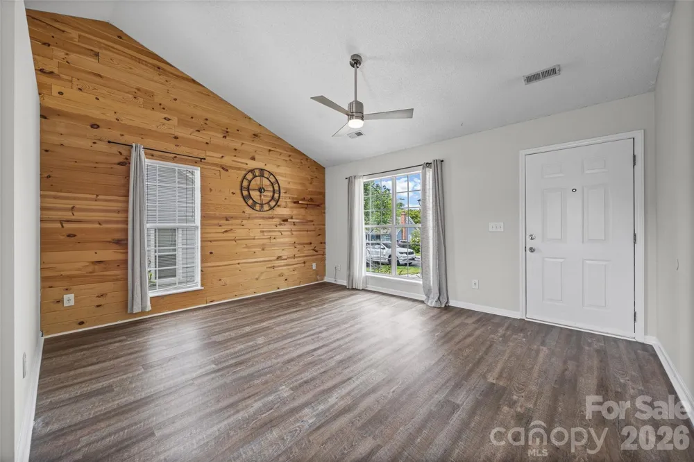 127 Lauren Drive Indian Trail, NC 28079