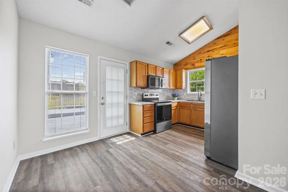 127 Lauren Drive Indian Trail, NC 28079