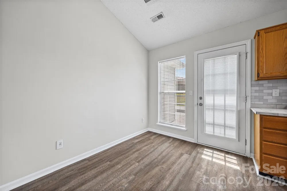 127 Lauren Drive Indian Trail, NC 28079