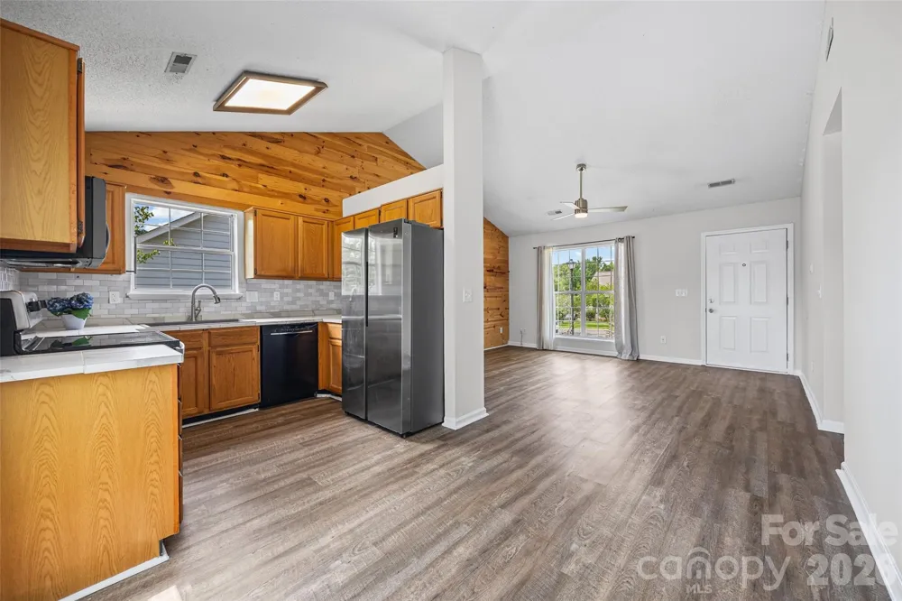 127 Lauren Drive Indian Trail, NC 28079
