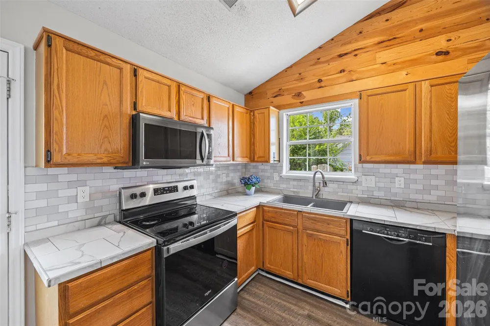 127 Lauren Drive Indian Trail, NC 28079