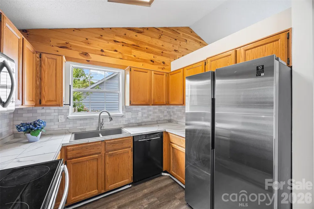 127 Lauren Drive Indian Trail, NC 28079