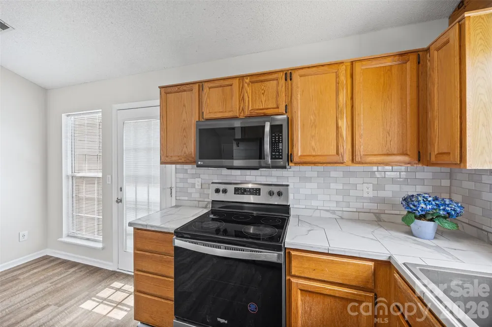 127 Lauren Drive Indian Trail, NC 28079