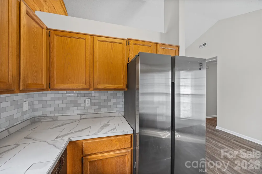 127 Lauren Drive Indian Trail, NC 28079