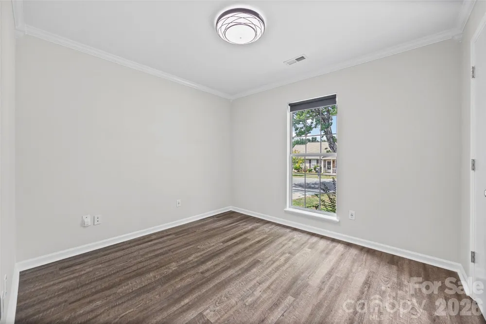 127 Lauren Drive Indian Trail, NC 28079