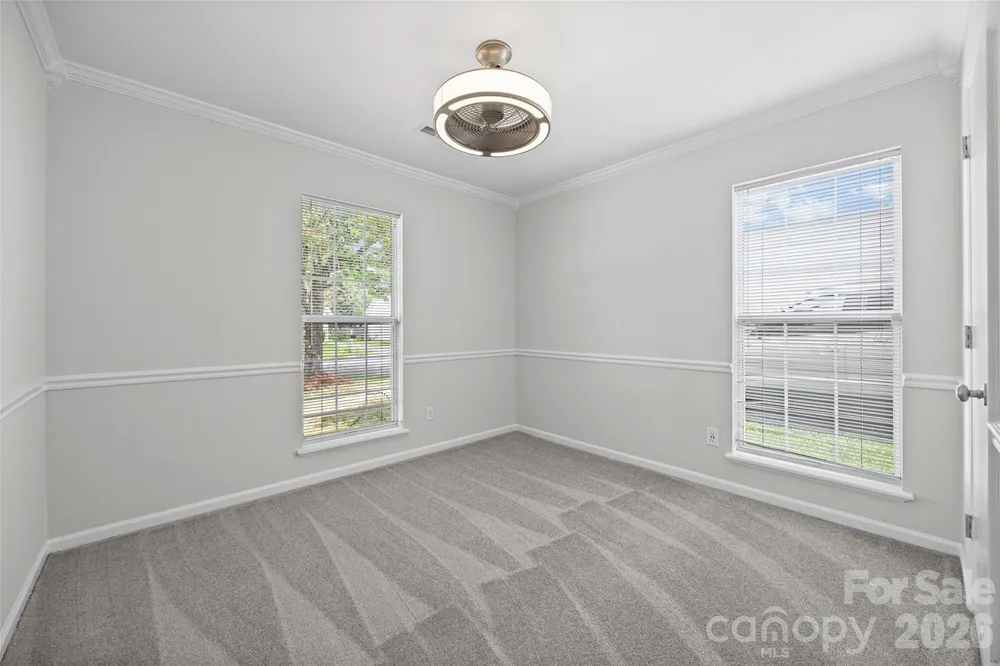 127 Lauren Drive Indian Trail, NC 28079