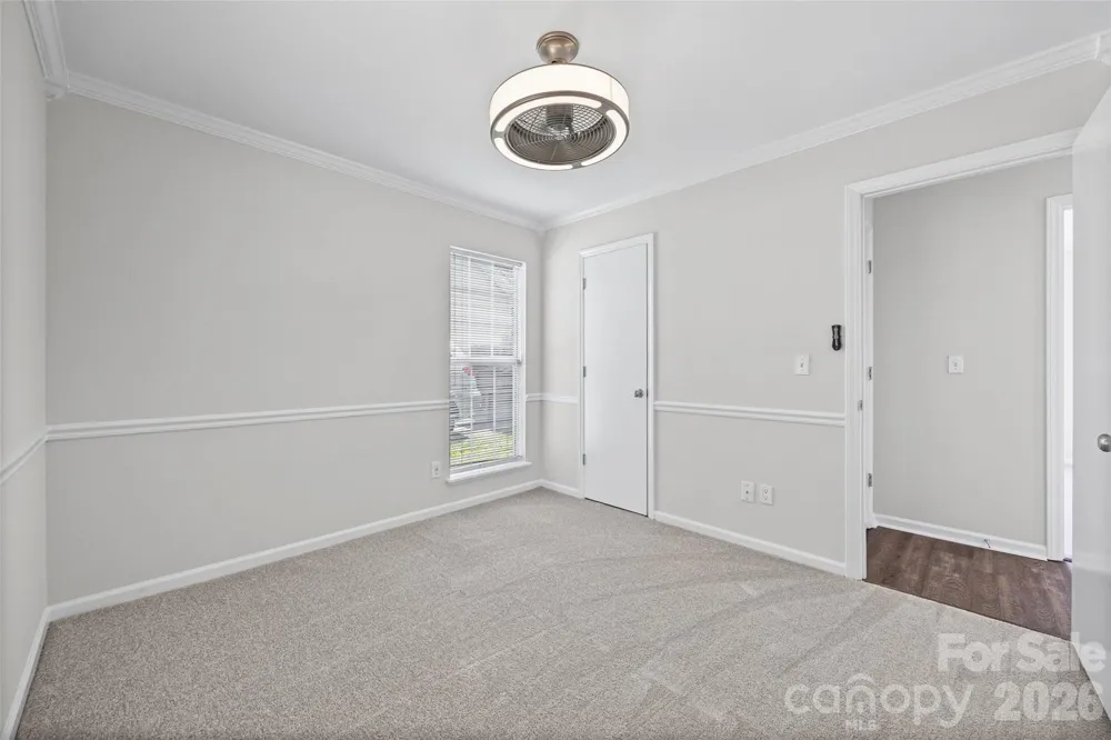 127 Lauren Drive Indian Trail, NC 28079