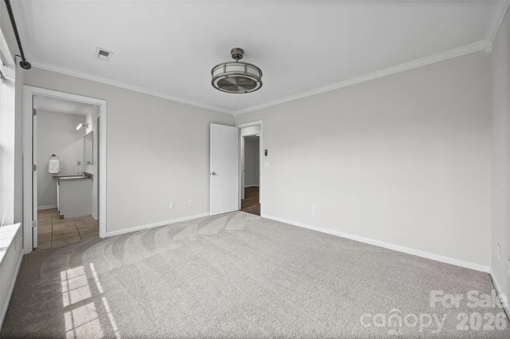 127 Lauren Drive Indian Trail, NC 28079