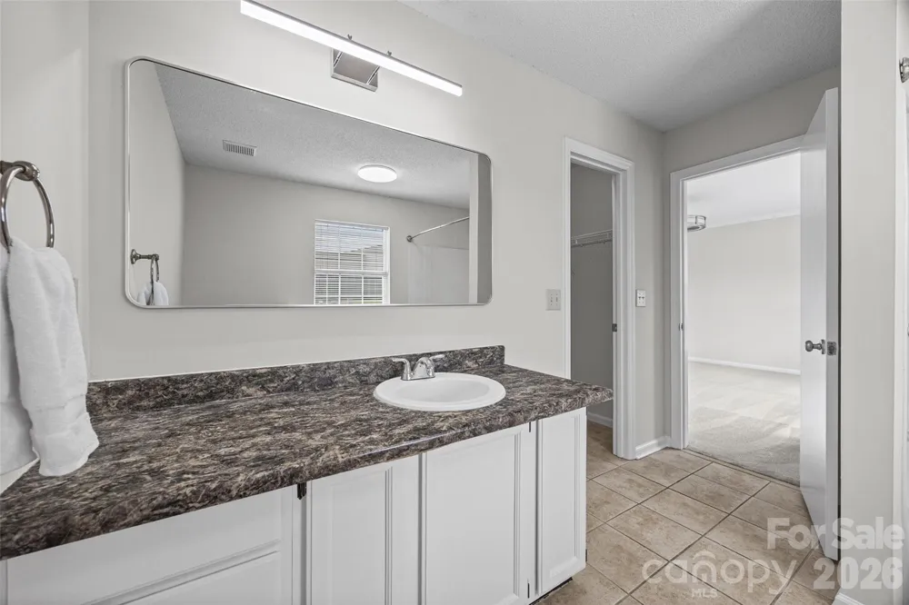 127 Lauren Drive Indian Trail, NC 28079