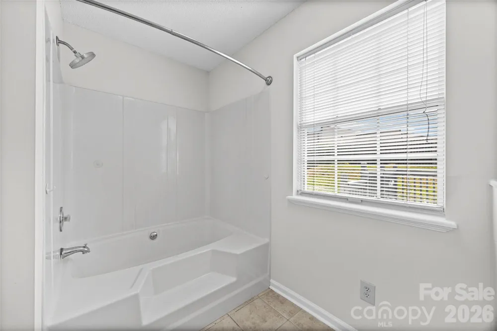 127 Lauren Drive Indian Trail, NC 28079