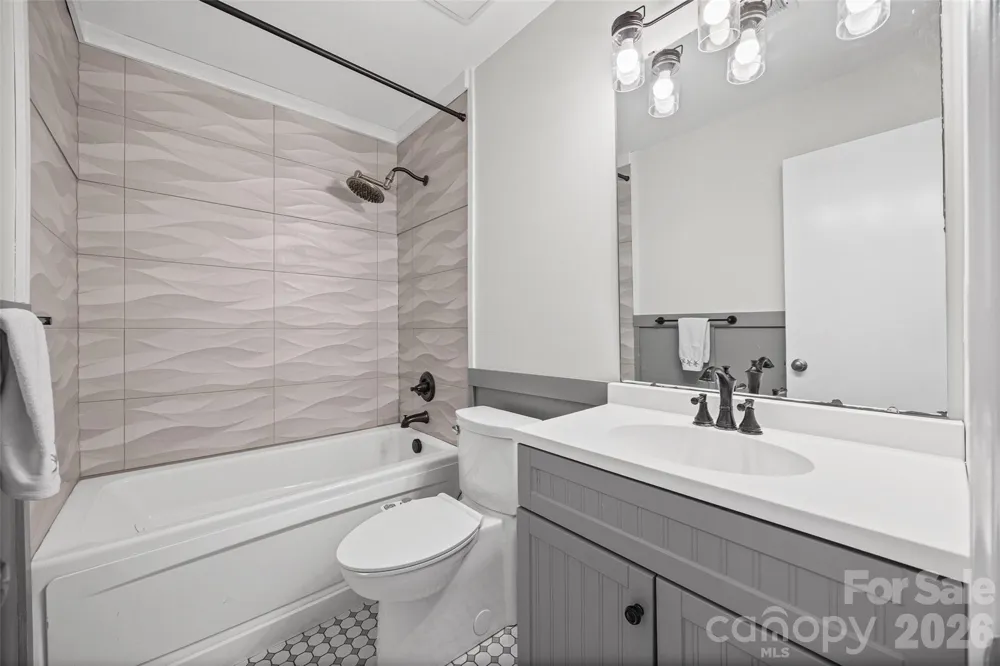 127 Lauren Drive Indian Trail, NC 28079