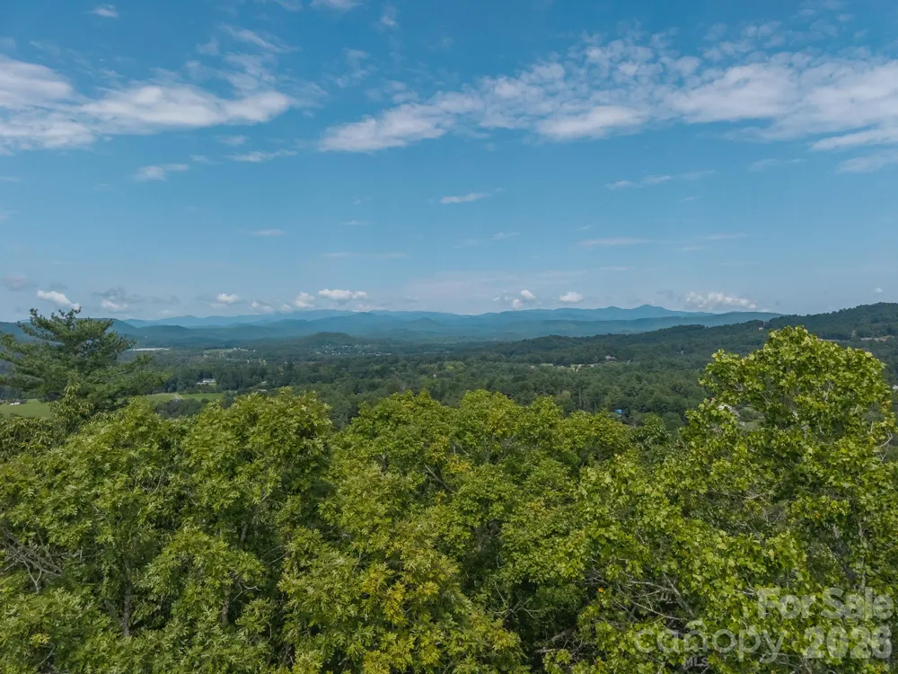 0 Hebron Road Hendersonville, NC 28792