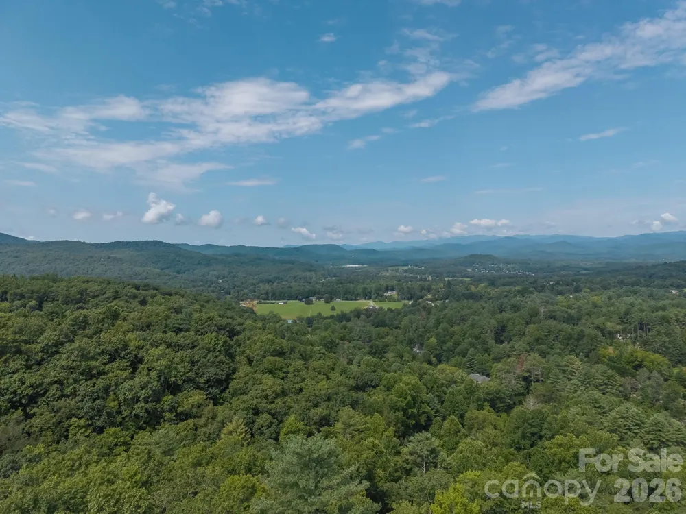 0 Hebron Road Hendersonville, NC 28792