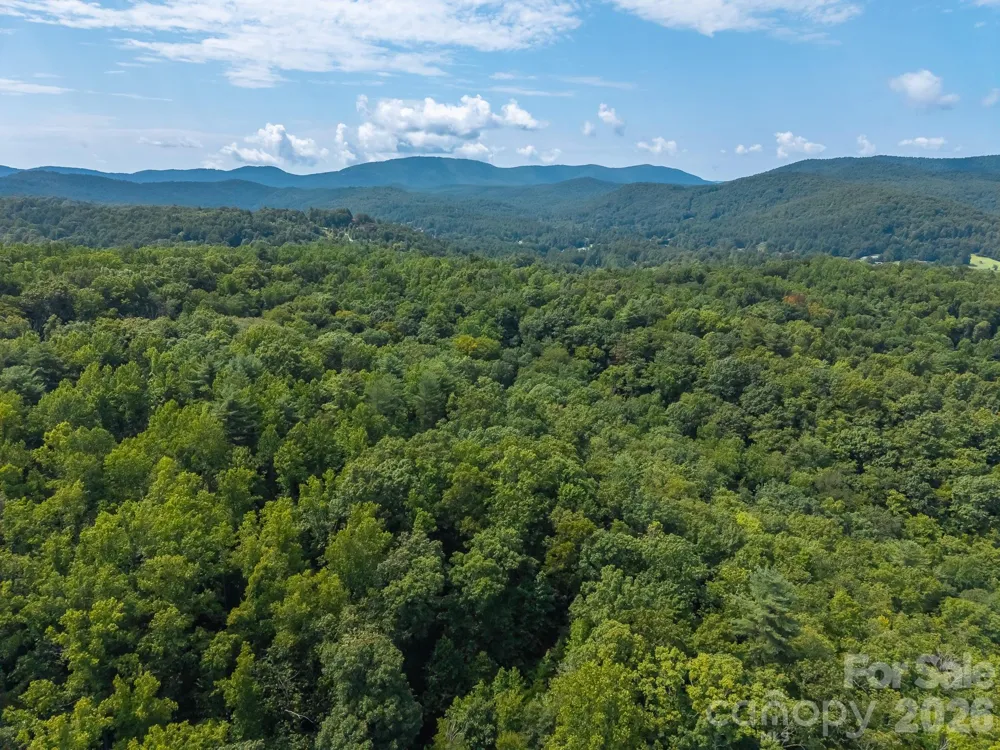 0 Hebron Road Hendersonville, NC 28792